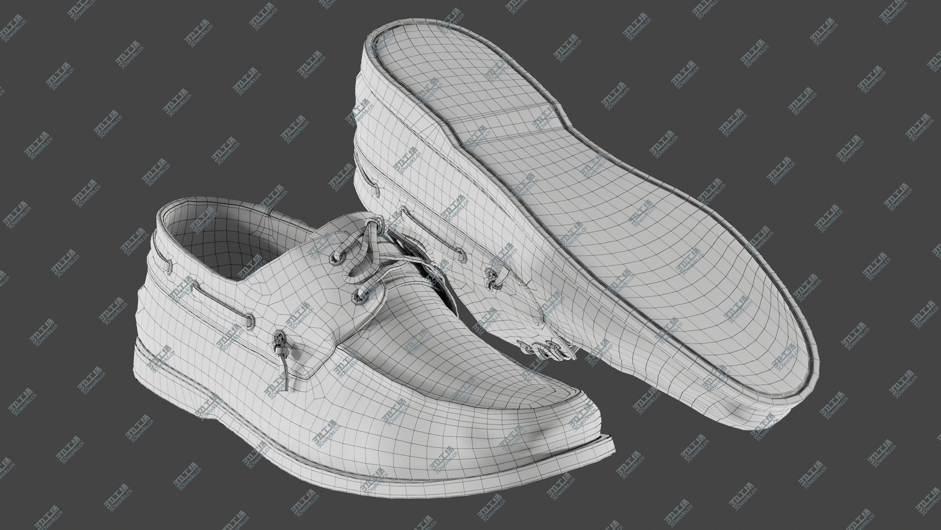 images/goods_img/2021040234/Men's Shoes 3D/3.jpg